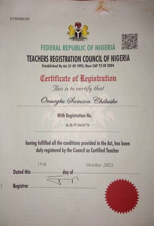 how-to-collect-trcn-certificate-license