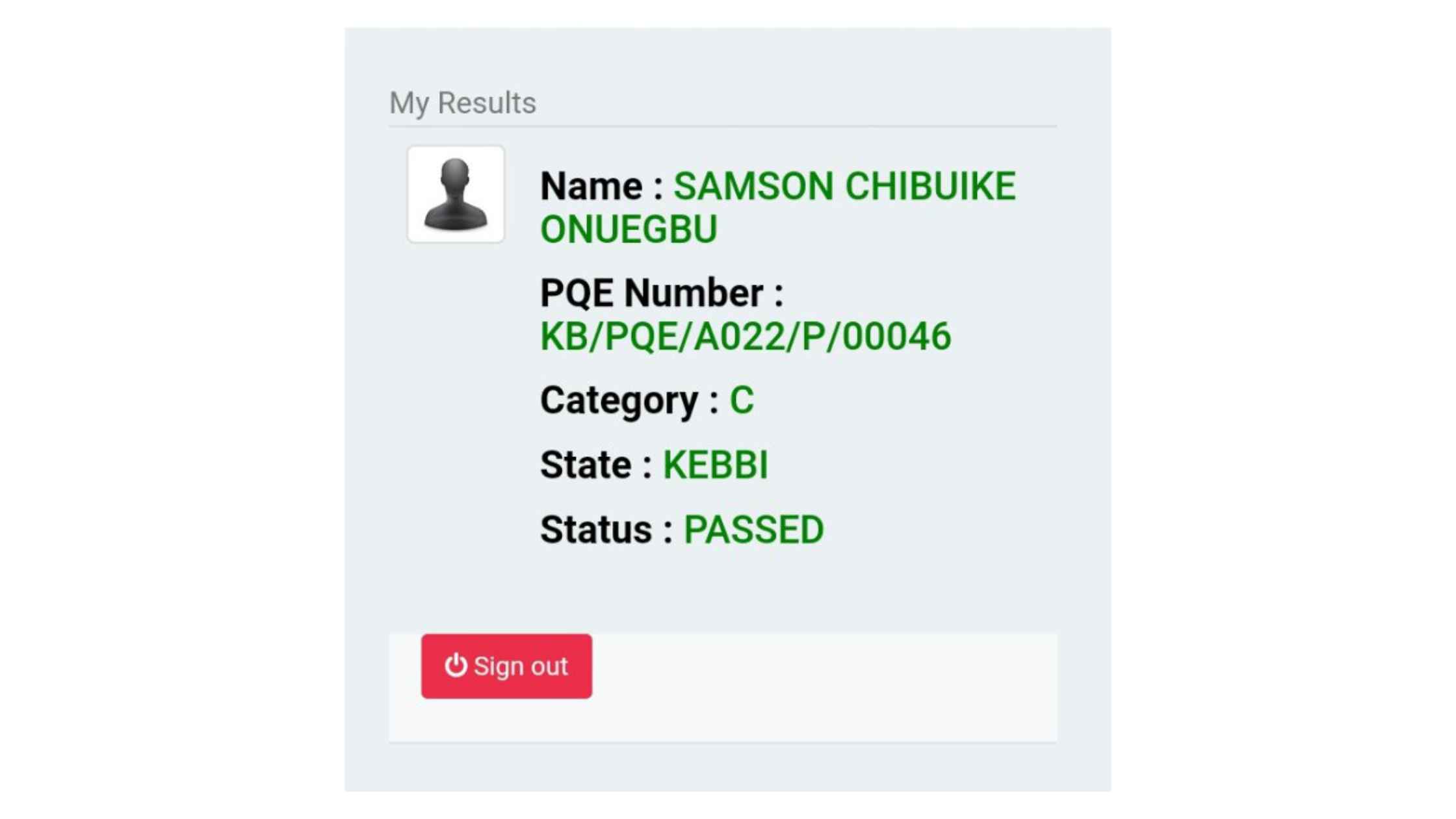 how-to-pass-trcn-exam-2023-once-for-all-without-rewriting