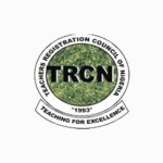 TRCN logo