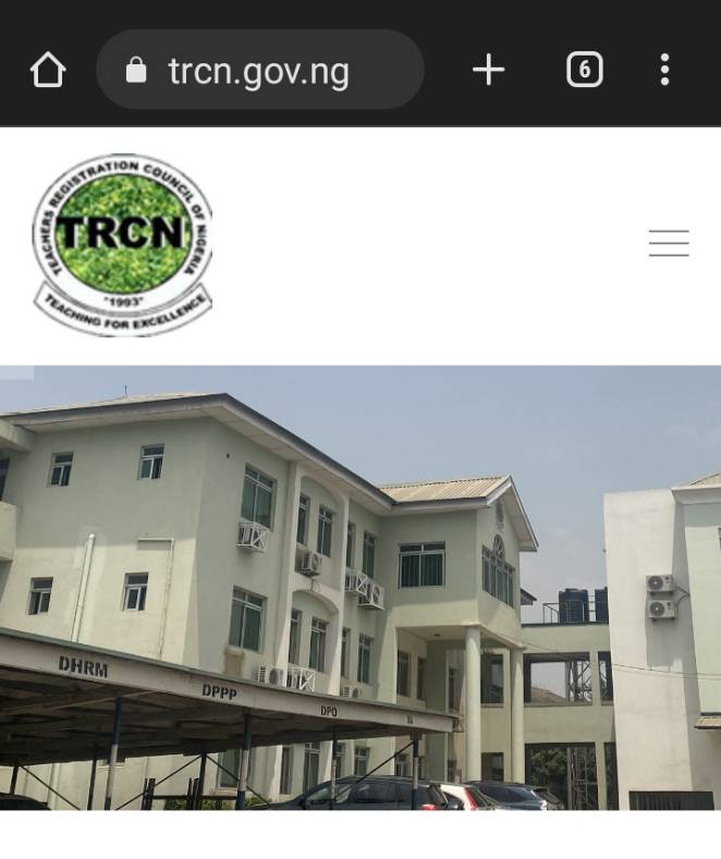 trcn-past-questions-and-answers-edudelight