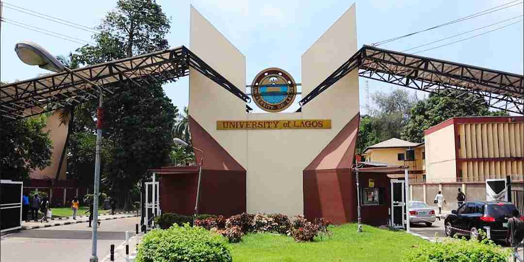 unilag-requirements-for-business-administration